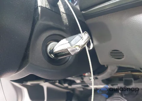 2020 Ford Transit-350 Passenger Van Xl from USA, damaged, VIN 1FBAX2Y85LKA33448